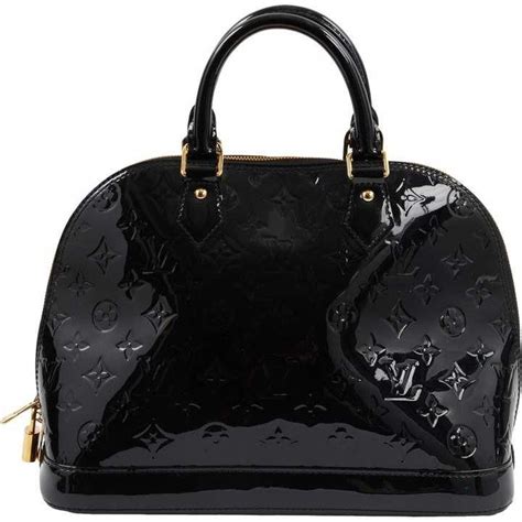 louis vuitton patent leather shoes|louis vuitton genuine leather handbags.